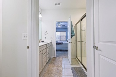 Welcome to 4016 Janus Drive in Myrtle Beach--a perfect family on World Tour Golf Links in South Carolina - for sale on GolfHomes.com, golf home, golf lot