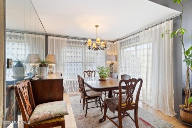 Welcome to 26D Daniel Webster Avenue, an elegant, airy, and on Concordia Golf Club in New Jersey - for sale on GolfHomes.com, golf home, golf lot