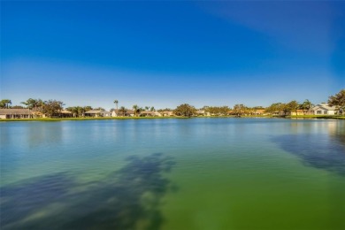 Under contract-accepting backup offers. Two Bedroom/Two Bath/Two on Heritage Springs Country Club in Florida - for sale on GolfHomes.com, golf home, golf lot