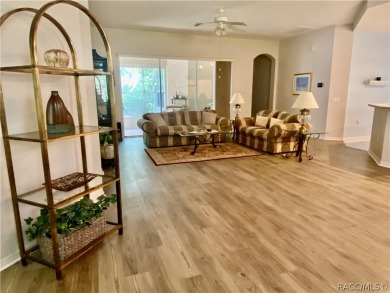 PRICE DROP, MOTIVATED SELLER.  Welcome to the peaceful community on Rainbow Springs Golf and Country Club in Florida - for sale on GolfHomes.com, golf home, golf lot