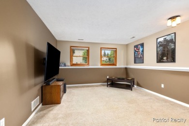 OFFER DEADLINE -- THURSDAY, MAY 29, 12 NOON -- Enjoy carefree on Indian Trails Golf Course in Michigan - for sale on GolfHomes.com, golf home, golf lot