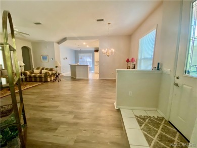 PRICE DROP, MOTIVATED SELLER.  Welcome to the peaceful community on Rainbow Springs Golf and Country Club in Florida - for sale on GolfHomes.com, golf home, golf lot