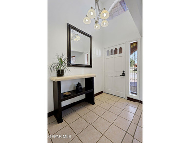 Welcome to this beautiful split level home, located in the on Emerald Springs Golf Course in Texas - for sale on GolfHomes.com, golf home, golf lot