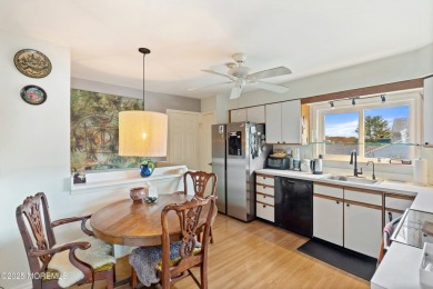 Welcome to 26D Daniel Webster Avenue, an elegant, airy, and on Concordia Golf Club in New Jersey - for sale on GolfHomes.com, golf home, golf lot