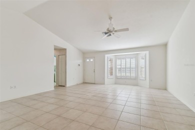 Under contract-accepting backup offers. Two Bedroom/Two Bath/Two on Heritage Springs Country Club in Florida - for sale on GolfHomes.com, golf home, golf lot