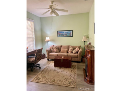 PRICE DROP, MOTIVATED SELLER.  Welcome to the peaceful community on Rainbow Springs Golf and Country Club in Florida - for sale on GolfHomes.com, golf home, golf lot