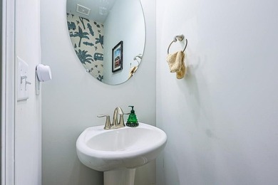 Welcome to 4016 Janus Drive in Myrtle Beach--a perfect family on World Tour Golf Links in South Carolina - for sale on GolfHomes.com, golf home, golf lot