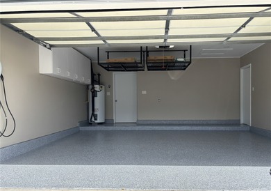 Experience island living in the coveted Hoakalei Kamakana on Hoakalei Country Club At Ocean Pointe in Hawaii - for sale on GolfHomes.com, golf home, golf lot