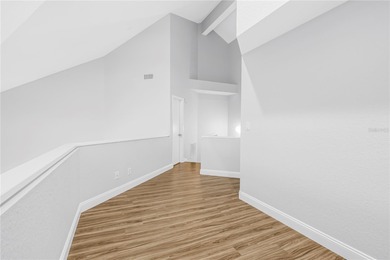 You don't want to miss this beautiful three-story townhouse on Pasadena Yacht and Country Club in Florida - for sale on GolfHomes.com, golf home, golf lot