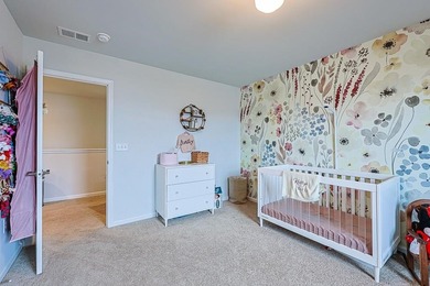 Welcome to 4016 Janus Drive in Myrtle Beach--a perfect family on World Tour Golf Links in South Carolina - for sale on GolfHomes.com, golf home, golf lot