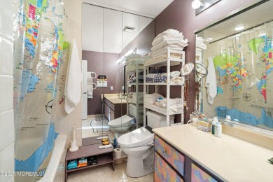 Welcome to 26D Daniel Webster Avenue, an elegant, airy, and on Concordia Golf Club in New Jersey - for sale on GolfHomes.com, golf home, golf lot