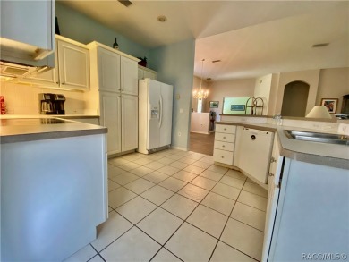 PRICE DROP, MOTIVATED SELLER.  Welcome to the peaceful community on Rainbow Springs Golf and Country Club in Florida - for sale on GolfHomes.com, golf home, golf lot