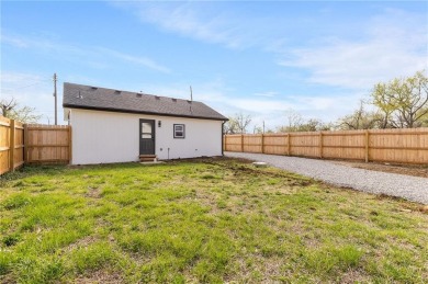Check out this fully remodeled single-family home, perfectly on Gardner Golf Course in Kansas - for sale on GolfHomes.com, golf home, golf lot