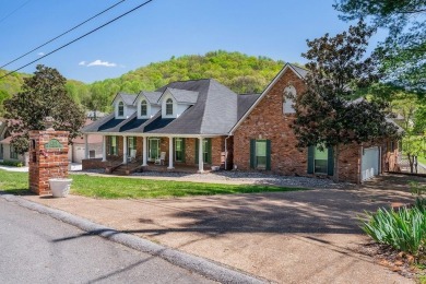 Welcome to your dream home on the prestigious White Plains Golf on White Plains Golf Course in Tennessee - for sale on GolfHomes.com, golf home, golf lot