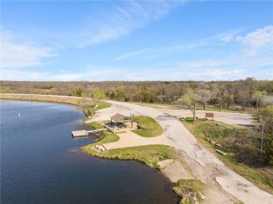 Check out this fully remodeled single-family home, perfectly on Gardner Golf Course in Kansas - for sale on GolfHomes.com, golf home, golf lot