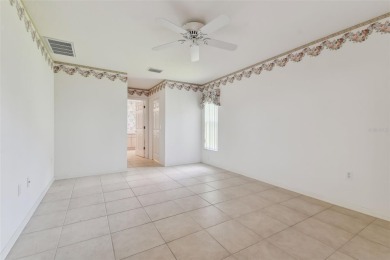 Under contract-accepting backup offers. Two Bedroom/Two Bath/Two on Heritage Springs Country Club in Florida - for sale on GolfHomes.com, golf home, golf lot