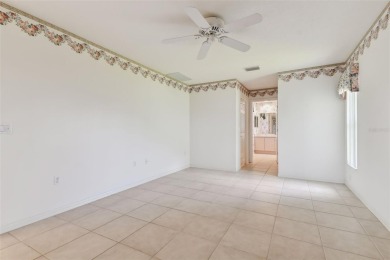 Under contract-accepting backup offers. Two Bedroom/Two Bath/Two on Heritage Springs Country Club in Florida - for sale on GolfHomes.com, golf home, golf lot