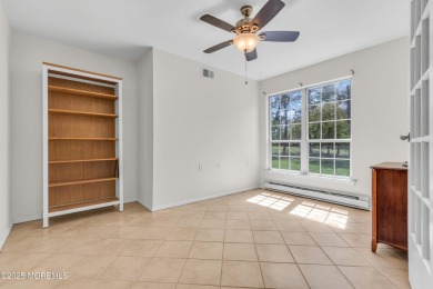 FANTASTIC LOCATION !!! THIS STUNNING BLAIR MODEL OVERLOOKS GOLF on Leisure Village West Assoc. in New Jersey - for sale on GolfHomes.com, golf home, golf lot