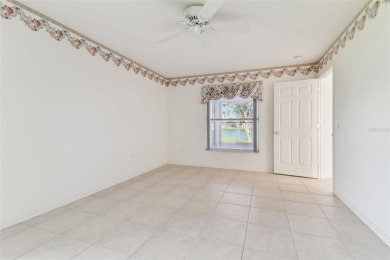 Under contract-accepting backup offers. Two Bedroom/Two Bath/Two on Heritage Springs Country Club in Florida - for sale on GolfHomes.com, golf home, golf lot