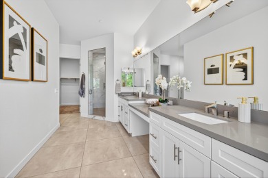 Welcome to the Retreat at Desert Willow-Where Luxury Meets on Desert Willow Golf Resort in California - for sale on GolfHomes.com, golf home, golf lot
