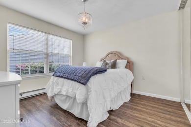 FANTASTIC LOCATION !!! THIS STUNNING BLAIR MODEL OVERLOOKS GOLF on Leisure Village West Assoc. in New Jersey - for sale on GolfHomes.com, golf home, golf lot