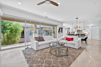 Welcome to the Retreat at Desert Willow-Where Luxury Meets on Desert Willow Golf Resort in California - for sale on GolfHomes.com, golf home, golf lot