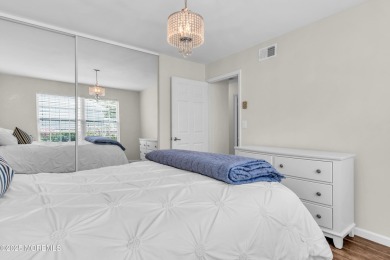 FANTASTIC LOCATION !!! THIS STUNNING BLAIR MODEL OVERLOOKS GOLF on Leisure Village West Assoc. in New Jersey - for sale on GolfHomes.com, golf home, golf lot