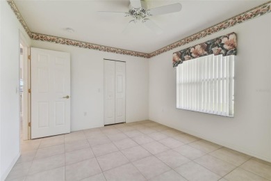 Under contract-accepting backup offers. Two Bedroom/Two Bath/Two on Heritage Springs Country Club in Florida - for sale on GolfHomes.com, golf home, golf lot