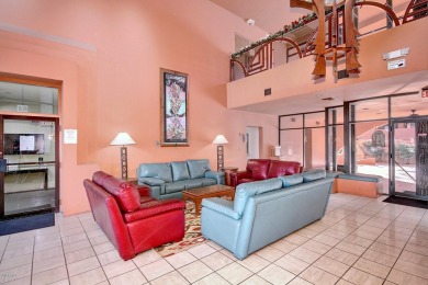 One of THE best locations in Anasazi Village, this TOP FLOOR on Stonecreek Golf Club in Arizona - for sale on GolfHomes.com, golf home, golf lot