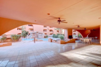 One of THE best locations in Anasazi Village, this TOP FLOOR on Stonecreek Golf Club in Arizona - for sale on GolfHomes.com, golf home, golf lot