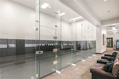 Experience the pinnacle of luxury living with this one-of-a-kind on Spanish Trail Golf and Country Club in Nevada - for sale on GolfHomes.com, golf home, golf lot