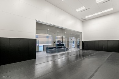 Experience the pinnacle of luxury living with this one-of-a-kind on Spanish Trail Golf and Country Club in Nevada - for sale on GolfHomes.com, golf home, golf lot