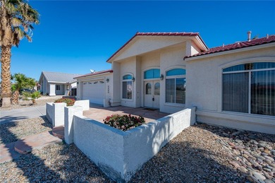 Welcome to 5806 Wishing Well located in the Desert Lakes Golf on Desert Lakes Golf Course in Arizona - for sale on GolfHomes.com, golf home, golf lot