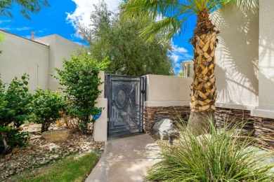 Experience expansive Western Mountain and fairway views from on  in California - for sale on GolfHomes.com, golf home, golf lot