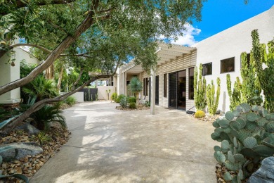 Experience expansive Western Mountain and fairway views from on  in California - for sale on GolfHomes.com, golf home, golf lot