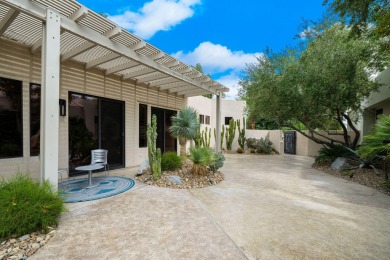 Experience expansive Western Mountain and fairway views from on  in California - for sale on GolfHomes.com, golf home, golf lot