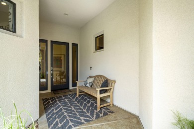 Experience expansive Western Mountain and fairway views from on  in California - for sale on GolfHomes.com, golf home, golf lot