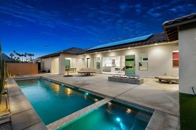 Welcome to PGA West, the Western home of Golf! This ''Signature on PGA West Private Golf Courses in California - for sale on GolfHomes.com, golf home, golf lot