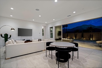 Welcome to PGA West, the Western home of Golf! This ''Signature on PGA West Private Golf Courses in California - for sale on GolfHomes.com, golf home, golf lot