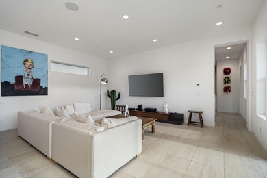 Welcome to PGA West, the Western home of Golf! This ''Signature on PGA West Private Golf Courses in California - for sale on GolfHomes.com, golf home, golf lot