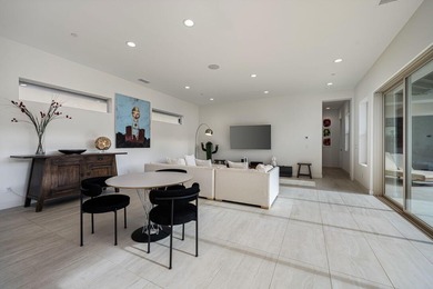 Welcome to PGA West, the Western home of Golf! This ''Signature on PGA West Private Golf Courses in California - for sale on GolfHomes.com, golf home, golf lot