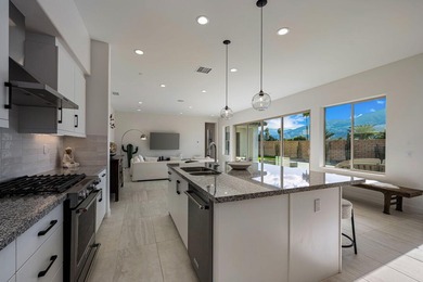 Welcome to PGA West, the Western home of Golf! This ''Signature on PGA West Private Golf Courses in California - for sale on GolfHomes.com, golf home, golf lot