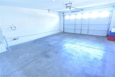 Tenant occupied. Offer to be made subject to interior viewing on Painted Desert Golf Club in Nevada - for sale on GolfHomes.com, golf home, golf lot