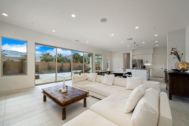 Welcome to PGA West, the Western home of Golf! This ''Signature on PGA West Private Golf Courses in California - for sale on GolfHomes.com, golf home, golf lot