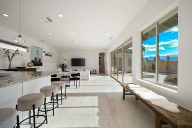 Welcome to PGA West, the Western home of Golf! This ''Signature on PGA West Private Golf Courses in California - for sale on GolfHomes.com, golf home, golf lot