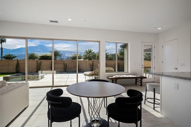 Welcome to PGA West, the Western home of Golf! This ''Signature on PGA West Private Golf Courses in California - for sale on GolfHomes.com, golf home, golf lot