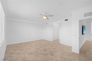 Exceptional First-Floor Coach Home with Golf Membership at on Heritage Landing Golf  in Florida - for sale on GolfHomes.com, golf home, golf lot