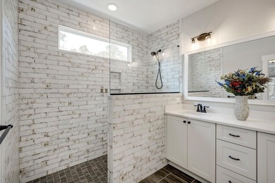 WELCOME TO 140 GODFREY DRIVE -- WHY WAIT TO BUILD WHEN YOU CAN on Monticello Golf Club At Savannah Lakes in South Carolina - for sale on GolfHomes.com, golf home, golf lot