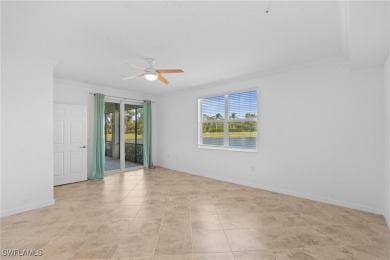 Exceptional First-Floor Coach Home with Golf Membership at on Heritage Landing Golf  in Florida - for sale on GolfHomes.com, golf home, golf lot