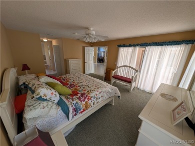 If you want it all, this is your next home! This Citrus Hills on Citrus Hills Golf Club in Florida - for sale on GolfHomes.com, golf home, golf lot